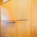 Christiania 2 L3 By Interhome Διαμέρισμα Nendaz