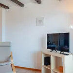 Christiania 2 L3 By Interhome * Nendaz