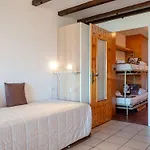 Appartement Christiania 2 L3 By Interhome Nendaz