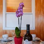 Christiania 2 L3 By Interhome * Nendaz