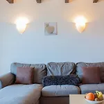 Christiania 2 L3 By Interhome
