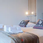 Christiania 2 L3 By Interhome Appartement Nendaz