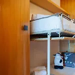 Christiania 2 L3 By Interhome