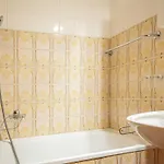 Christiania 2 L3 By Interhome Appartement *