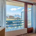 Christiania 2 L3 By Interhome * Nendaz
