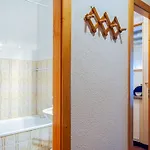 Appartement Christiania 2 L3 By Interhome