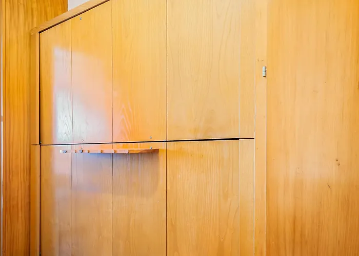 Christiania 2 L3 By Interhome Lejlighed Nendaz