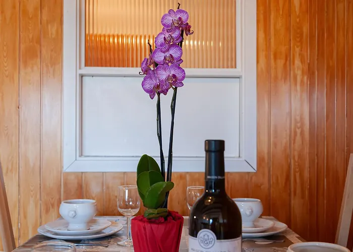 Christiania 2 L3 By Interhome * Nendaz