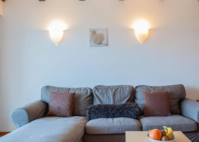 Christiania 2 L3 By Interhome