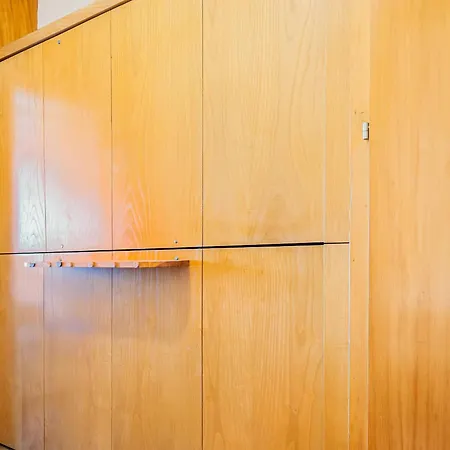 Christiania 2 L3 By Interhome Lejlighed Nendaz