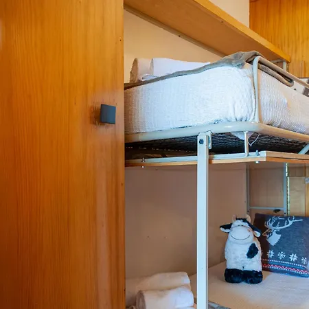 Christiania 2 L3 By Interhome